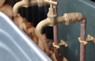 The Winford Retreat - Foto 31