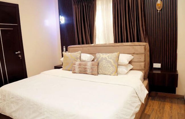 Daltior Hotels - Foto 2