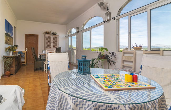 Can Forner in Maria de la Salut - Photo 7