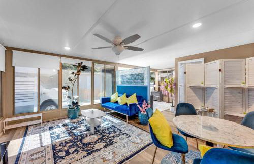 Private Studio - Work-Ready - Foto 22