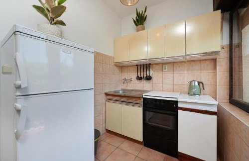 Zen Garden Sew View Apartment - Foto 4