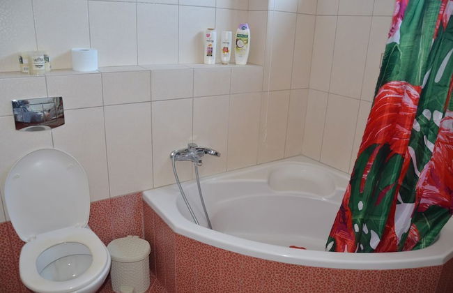 Platoni Elite Villas - Photo 18