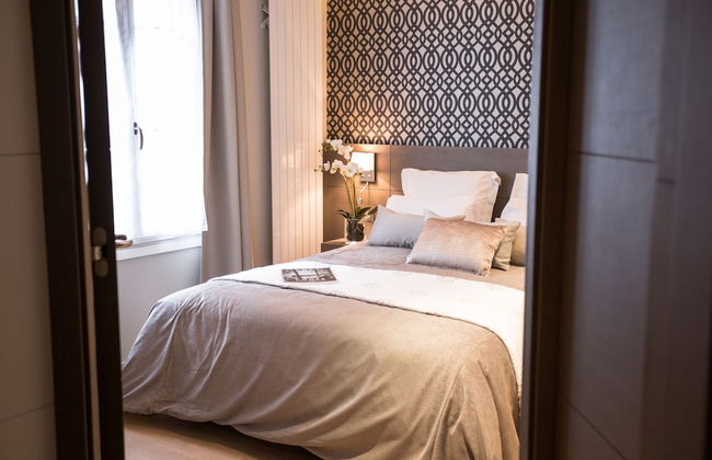 Roi de Sicile Rivoli - Photo 63