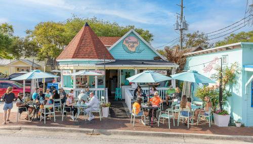 Lofty Dreams - Foto 4