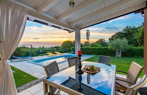 Villa Parenzana - Photo 1