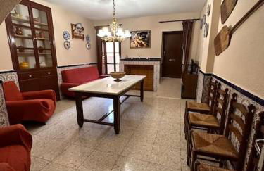 La Casa del Pan de Archivel - Foto 16