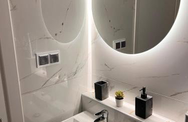 Bright-living - Foto 20