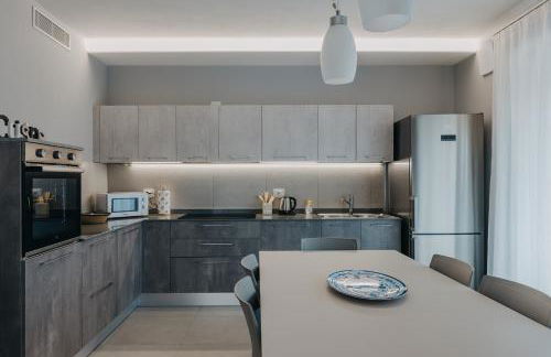 Villa Dama Holiday Apartments - Foto 29