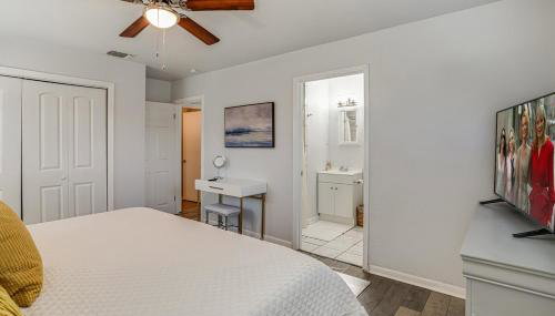 Family fun 4bed 2bath with pool - Foto 4