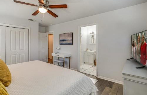 Family fun 4bed 2bath with pool - Foto 4