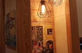 Magnifique Apt à deux pas du lac et près du centre - Foto 24