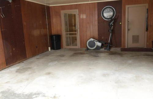 The Newly Renovated Vintage Home - Foto 3