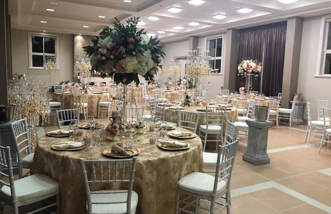 Teschemakers Resort - Foto 35