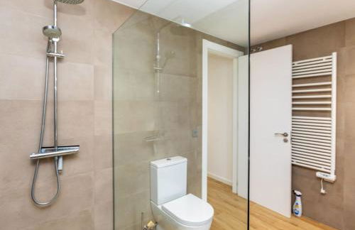 Holiday Home La Manzaneta by Interhome - Foto 15