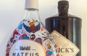 No6 - Beverley - Elegant Townhouse - Central location - Photo 14