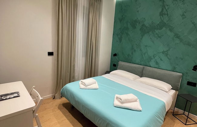 B&B Affittacamere Grace's Home - Foto 10