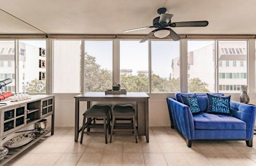 1255-403 Panoramic Paradise with Gulf and City Views - Foto 47