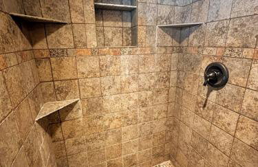 Lakewood Lodge - Foto 33