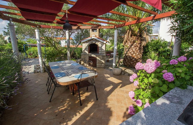 Top Floor Apartment With a Sea View Terrace Near the Sea - Foto 50