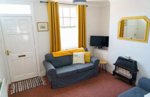 George Street Beverley - Photo 4