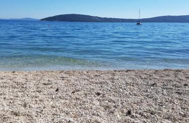 Old town hesed - Photo 35