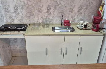 Refúgio da Lagoa de Araruama - Foto 19