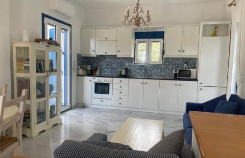 Villa Joseph - Foto 16