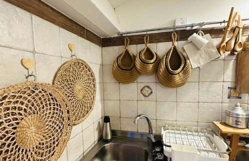 DOMMO ASULETTA - Photo 21