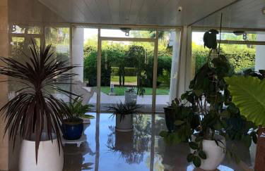 Studio tout équipé - Foto 22