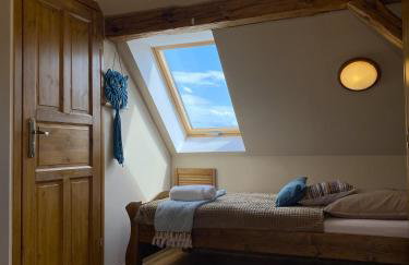 Kamień i Sowa - Foto 29