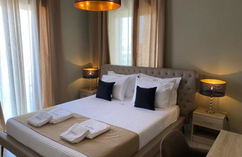 Ninemia luxury apartments - Foto 29