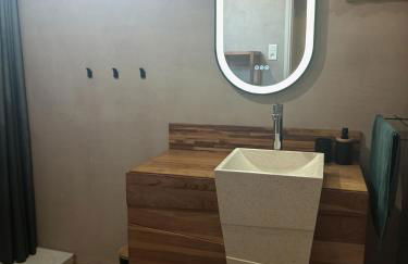 La Cabane des Mouts- Piscine -Clim - Foto 36