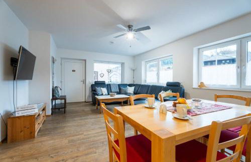 Ferienwohnungen Beilerstädtle - Foto 45