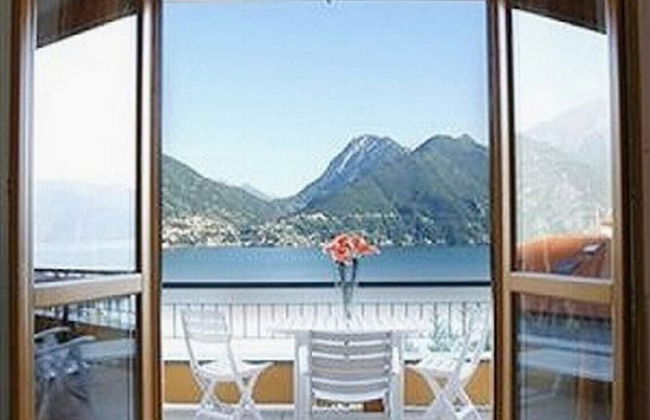 Le Vele Terrazzo - Foto 6