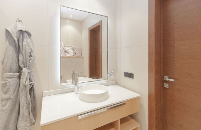 White Villas 2 - Foto 7