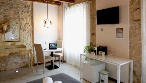 Timetofreedom Zimmer Rose - Foto 4