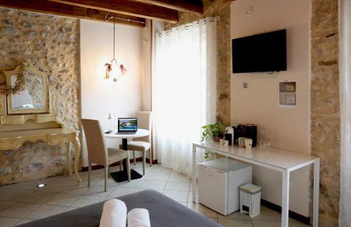 Timetofreedom Zimmer Rose - Foto 4