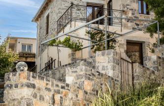 Vasilikata - Foto 51