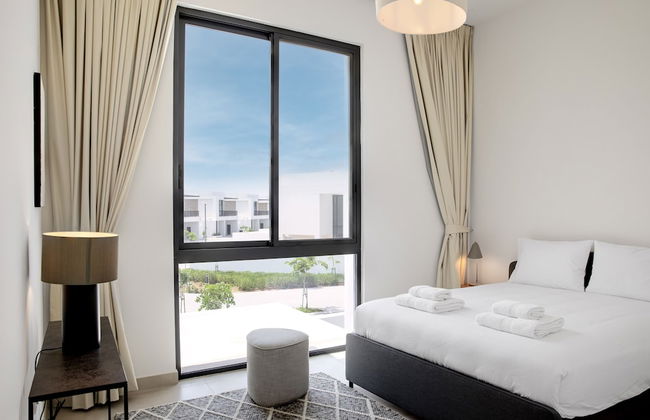 Olala Oasis Homes - Photo 14