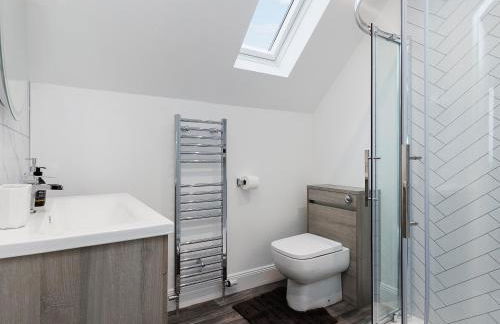 Sealladh Na Mara - Foto 22