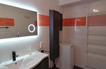 Haus Sonnenkur - Foto 10