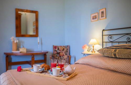 Villa Astro - Teloni - Foto 27