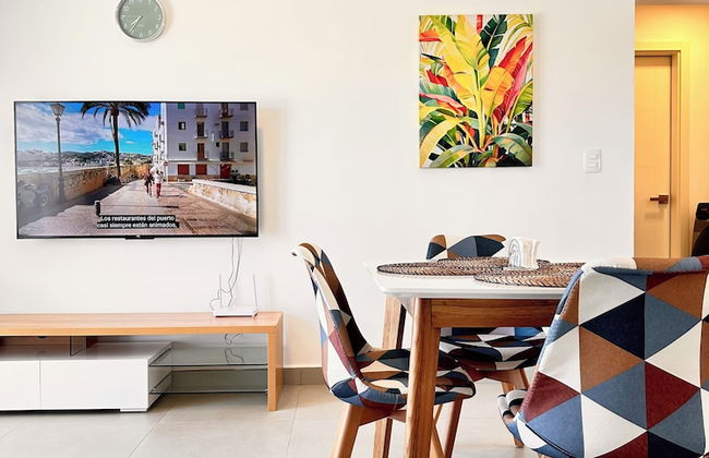 Rheia Properties - Sosua Ocean Village - Foto 25