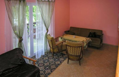 Holiday Home Gietrzald Sila - Foto 3