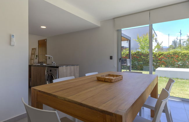 Exclusiva Casa en Complejo Privado - Photo 8