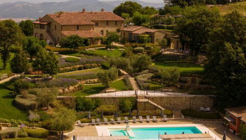 I Borghi dell'Eremo - Foto 2