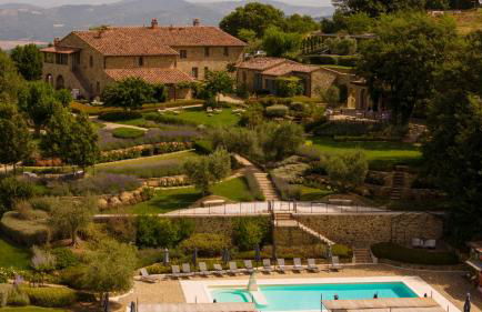 I Borghi dell'Eremo - Photo 2