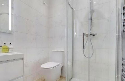 The Wellington Suite, Garrick House - Foto 7