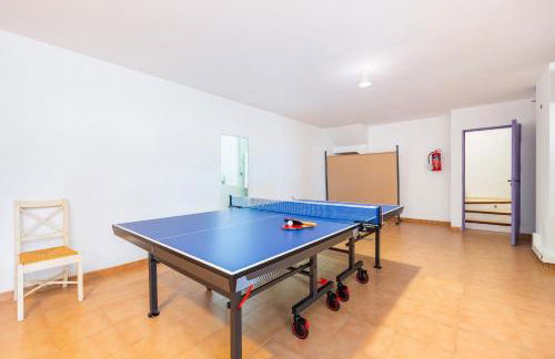 Sa Papaiona - Foto 28