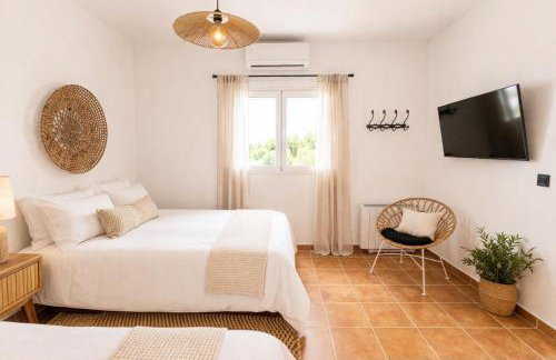 Villa Oasys - Photo 27